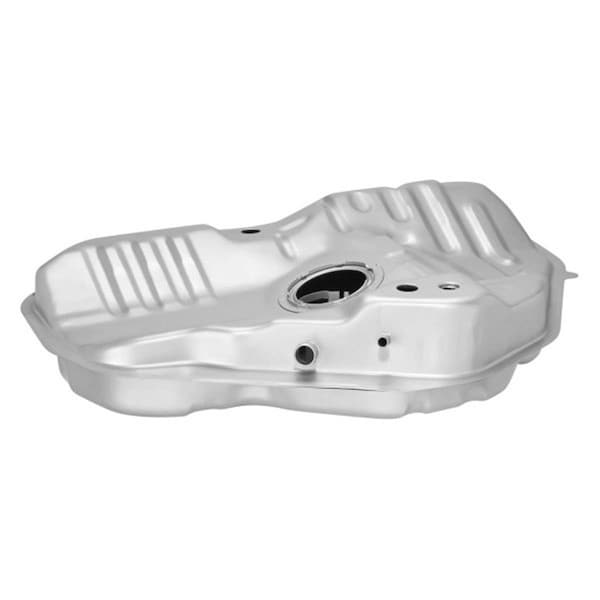 Geared2Golf Fuel Tank for 1998-2003 Ford Escort GE2452112 - main